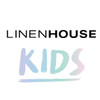 Linen House Kids